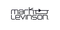 Mark Levinson electronics