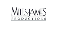 Mills James Productions